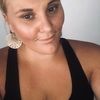 blondemixx22